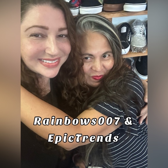 Meet your Posher, Lina - Picture 3 of 9